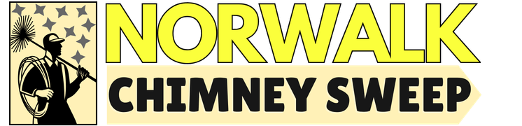 Chimney Sweep Norwalk