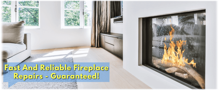 Norwalk Chimney Sweep